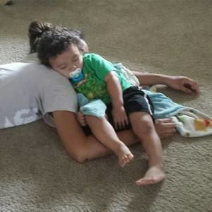 Meet your Posher, Chelsea